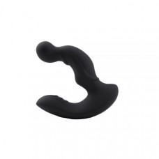 СH54921 Массажер простаты Chisa Black Mont