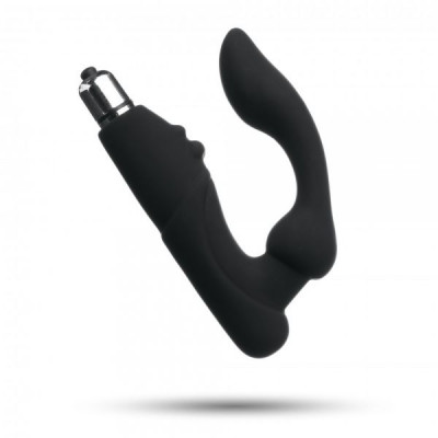 Массажер простаты Prostate Massager Silicone Массажер простаты Prostate Massager Silicone