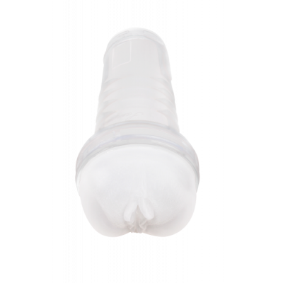 Мастурбатор в колбе Chisa Grip Vagina Мастурбатор в колбе Chisa Grip Vagina