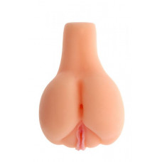 Вагина REALISTX VAGINA AND ANUS