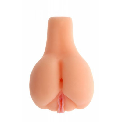 Вагина REALISTX VAGINA AND ANUS