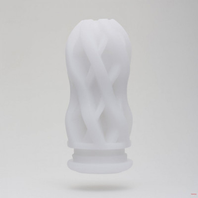 Мастурбатор Мастурбатор Tenga Cup Air-Tech