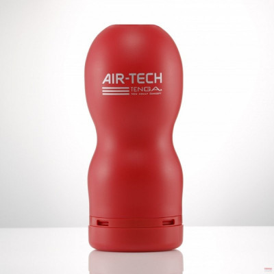 Мастурбатор Мастурбатор Tenga Cup Air-Tech