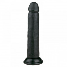 Фаллоимитатор EasyToys Realistic Dildo - 20,5 cm