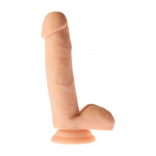 Фаллоимитатор MR. DIXX REAL RYAN 7.1INCH DILDO