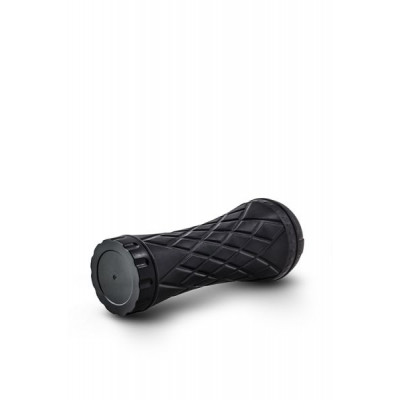 T331089 Мастурбатор в колбе ротик M FOR MEN THE TORCH LUSCIOUS LIPS