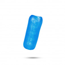Мастурбатор Chisa Prof.Jason C Palm Stroker No.2 Blue