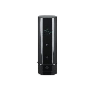 Интерактивный мастурбатор, для вэбкам (webcam), Kiiroo Onyx+ Lisa ANN
