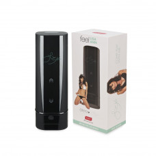Интерактивный мастурбатор, для вэбкам (webcam), Kiiroo Onyx+ Lisa ANN