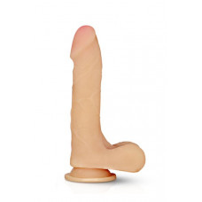 Фаллоимитатор X5 SOUTHERN COMFORT BEIGE