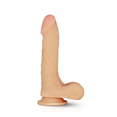 Фаллоимитатор X5 SOUTHERN COMFORT BEIGE