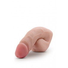 Имитатор Пениса Blush 5INCH PACKER FLESH