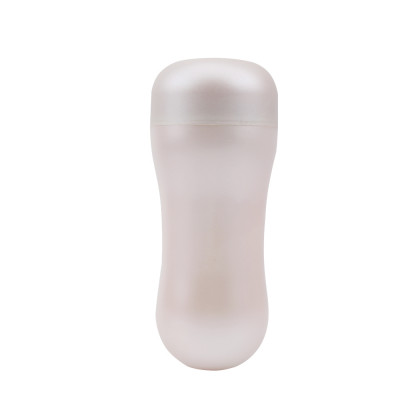 Мастурбатор-Вагина киберкожа в колбе Chisa Pearl Trainer