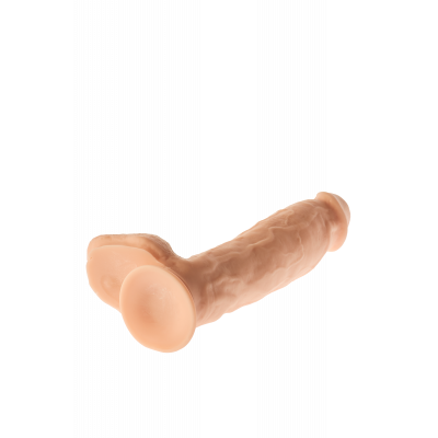 Гибкий фаллоимитатор MR. DIXX GIANT GIO 11.8INCH DILDO Гибкий фаллоимитатор MR. DIXX GIANT GIO 11.8INCH DILDO