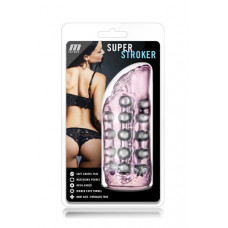 Мастурбатор M FOR MEN SUPERSTROKER PINK