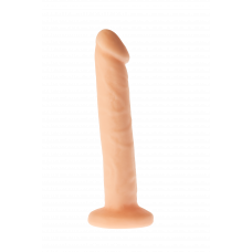 Гибкий фаллоимитатор DREAM TOYS MR. DIXX MAD MATHEW 5.1INCH DONG