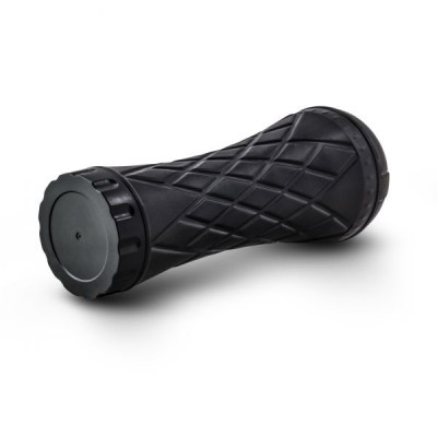 T331090 Мастурбатор в колбе вагина M FOR MEN THE TORCH PUSSY VANILLA