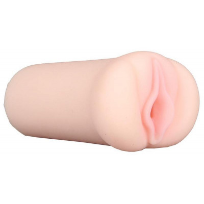 Мастурбатор REALISTX 5INCH MASTURBATOR - PUSSY