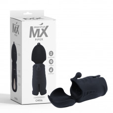 Мастурбатор Piper MX Chisa