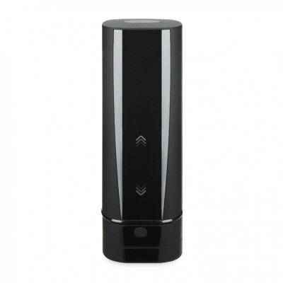 Интерактивный мастурбатор (webcam) и игры в паре, Kiiroo Onyx+ Интерактивный мастурбатор (webcam) и игры в паре, Kiiroo Onyx+