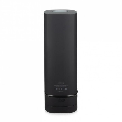 Интерактивный мастурбатор (webcam) и игры в паре, Kiiroo Onyx+ Интерактивный мастурбатор (webcam) и игры в паре, Kiiroo Onyx+
