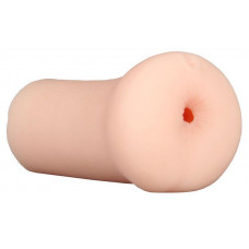 Мастурбатор FleshX 4.5 Masturbator - Ass