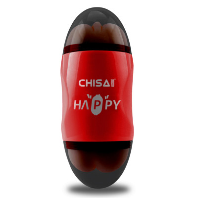 Мастурбатор вагина и ротик - Chisa Happy Cup Pussy & Mouth Masturbator Мастурбатор вагина и ротик - Chisa Happy Cup Pussy & Mouth Masturbator