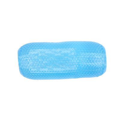 CH38309 Мастурбатор гель Chisa Prof.Jason C Palm Stroker No.6 Blue