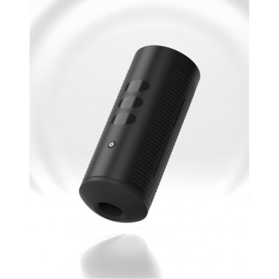 Мастурбатор интерактивный, с 1500 вэбкам (webcam) кредитов, Kiiroo Titan Мастурбатор интерактивный, с 1500 вэбкам (webcam) кредитов, Kiiroo Titan