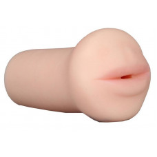 Мастурбатор FleshX 5 Masturbator - BJ