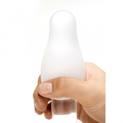 Мастурбатор яйце Tenga Egg Spider (Павук) Мастурбатор яйце Tenga Egg Spider (Павук)