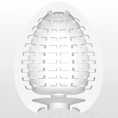Мастурбатор яйце Tenga Egg Spider (Павук) Мастурбатор яйце Tenga Egg Spider (Павук)