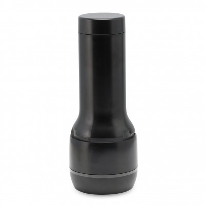 Мастурбатор вагіна Kiiroo Feel Stroker Mid Brown для секс-машини Kiiroo Keon