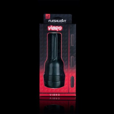 Мастурбатор з вібрацією Fleshlight Vibro Pink Lady Touch, три віброкулі, стимулювальний рельєф Мастурбатор з вібрацією Fleshlight Vibro Pink Lady Touch, три віброкулі, стимулювальний рельєф