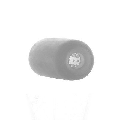 Мастурбатор пігулка Love To Love SEXY PILLS COOL GREY Мастурбатор пігулка Love To Love SEXY PILLS COOL GREY