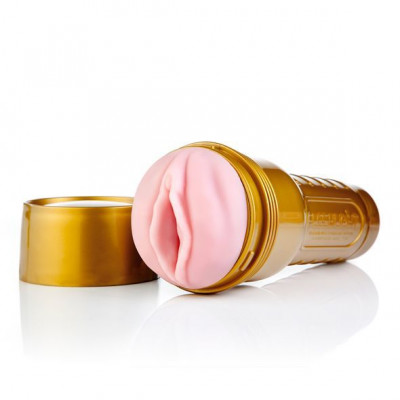 Мастурбатор Fleshlight Stamina Training Unit (Fleshlight STU) тренажер чоловічої витривалості Мастурбатор Fleshlight Stamina Training Unit (Fleshlight STU) тренажер чоловічої витривалості