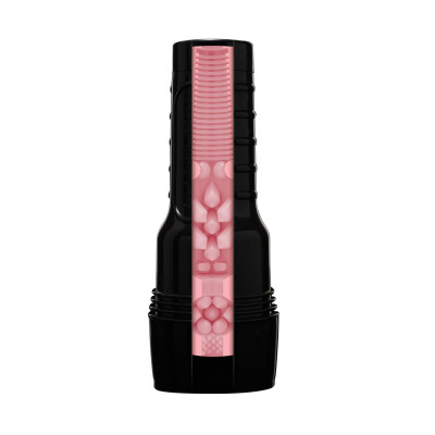 Мастурбатор вагина Fleshlight Pink Lady Destroya