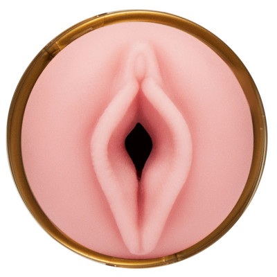 Мастурбатор Fleshlight GO STU Мастурбатор Fleshlight GO STU