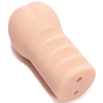 Мастурбатор вагина Pornhub Deep Penetration Stroker Мастурбатор вагина Pornhub Deep Penetration Stroker