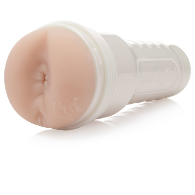 Мастурбатор Fleshlight Girls: Stoya - Epic Мастурбатор Fleshlight Girls: Stoya - Epic