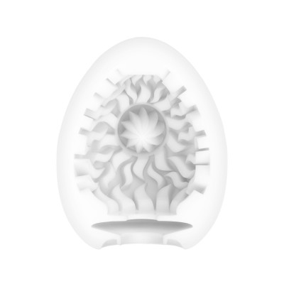 Мастурбатор яйце Tenga Egg Shiny Pride Edition Мастурбатор яйце Tenga Egg Shiny Pride Edition