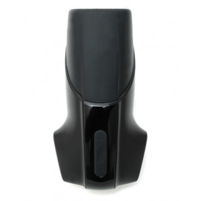 Мастурбатор Satisfyer Men Vibration имитатор минета с вибрацией, стимуляция головки Мастурбатор Satisfyer Men Vibration имитатор минета с вибрацией, стимуляция головки