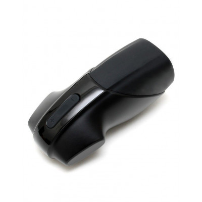 Мастурбатор Satisfyer Men Vibration имитатор минета с вибрацией, стимуляция головки Мастурбатор Satisfyer Men Vibration имитатор минета с вибрацией, стимуляция головки