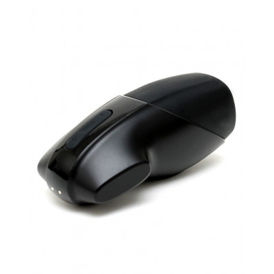 Мастурбатор Satisfyer Men Vibration имитатор минета с вибрацией, стимуляция головки Мастурбатор Satisfyer Men Vibration имитатор минета с вибрацией, стимуляция головки
