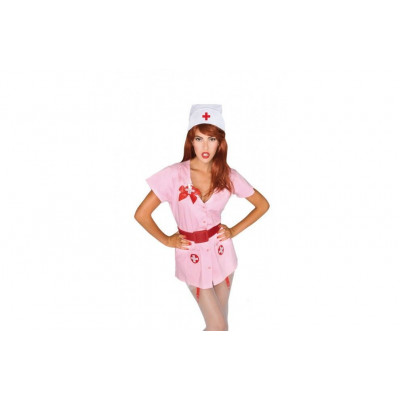 Мастурбатор пігулка Love To Love SEXY PILLS KINKY PINK Мастурбатор пігулка Love To Love SEXY PILLS KINKY PINK