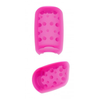 Мастурбатор пігулка Love To Love SEXY PILLS KINKY PINK Мастурбатор пігулка Love To Love SEXY PILLS KINKY PINK