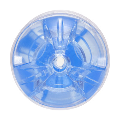 Мастурбатор Fleshlight Flight Commander, компактный размер Мастурбатор Fleshlight Flight Commander, компактный размер