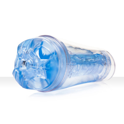 Мастурбатор Fleshlight Flight Commander, компактный размер Мастурбатор Fleshlight Flight Commander, компактный размер