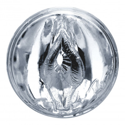 Мастурбатор Fleshlight Quickshot Riley Reid, компактний, чудово для пар і мінету Мастурбатор Fleshlight Quickshot Riley Reid, компактний, чудово для пар і мінету