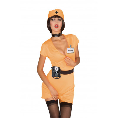 Мастурбатор пігулка Love To Love SEXY PILLS ORANGE PASSION Мастурбатор пігулка Love To Love SEXY PILLS ORANGE PASSION